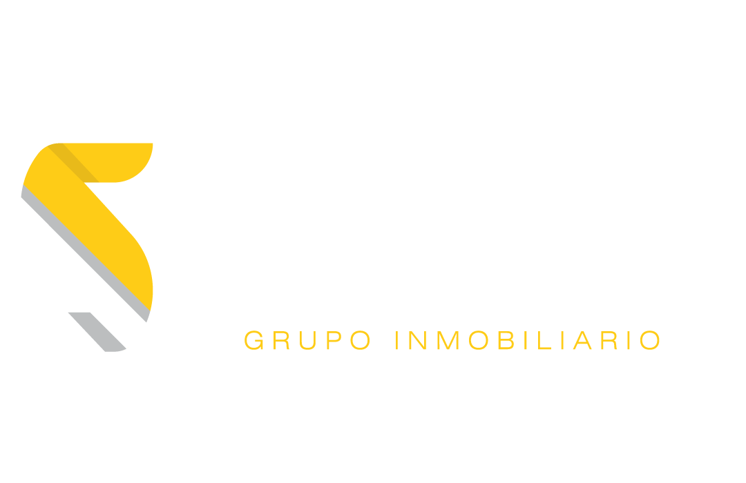 SEGURA Grupo Inmobiliario