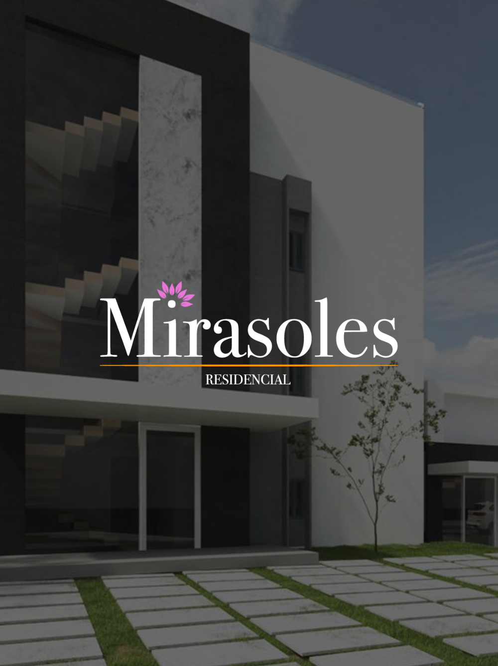 Departamentos en Venta en Morelia, Michoacán